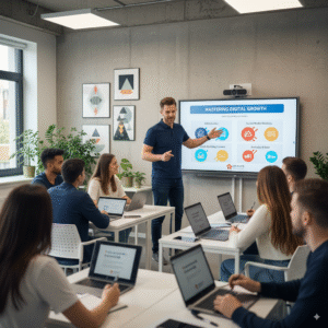 Generated Image September 16, 2025 - 5_18PM