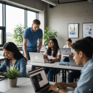 Generated Image September 16, 2025 - 5_20PM (1)