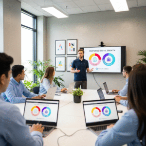 Generated Image September 16, 2025 - 5_20PM