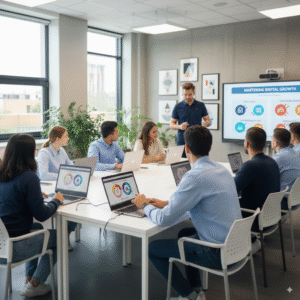 Generated Image September 16, 2025 - 5_21PM